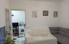 gars.dec.-mob-util complet+parcare/zona noua Popesti-Leordeni