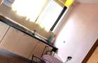 Apartament cu vedere catre Parcul Kiseleff, Parcare subterana, Lift