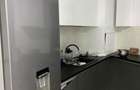 Chirie apartament cu 3 camere-Piata Mihai Viteazul