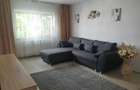 Apartament 3 camere – CUG / Selgros | 2 băi | 2 balcoane | Recent renovat - 1