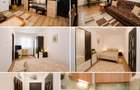 Apartament cu 2 camere de inchiriat zona Piata Doina ( Calea Sagului) - 4