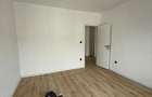 2 Apartamente premium, 2 camere predare la cheie bloc nou Gara Mare