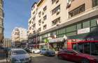 APARTAMENT CU UTILIZARE MEDICALA | OFFICE | REZIDENTIAL | DOROBANTI