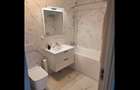 De vanzare apartament 3 camere Pipera-Avia?iei sector 1