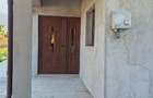 Casă individuală cu 4 camere cu Teren 2000 Mp în Greci - 6