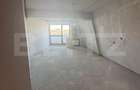 Comision 0 % - Apartament 4 camere, 93,1 mp si terasa de 27,6 mp ,zona  Zorilor - 1