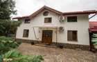 Casa de vanzare 162 mp, com Prunaru, Teleorman - 17