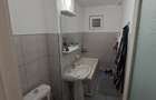 Inchiriez apartament 2 camere - 2