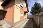 Spatiu ideal birou 3 camere Timisoara Chisodei - Comision 0% - 2