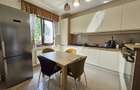 Oferta vanzare parte din triplex in Zavoi, 178000 EURO