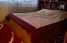 Apartament 3 camere + garaj - 7