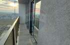 Apartament de inchiriat - 2