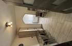 Apartament cu 2 camere decomandat în Central - 7