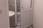 Inchiriez cladire/spatiu comercial 4 etaje Hotel. Pensiune.Clinica . Birouri central zona centru ,,Linga spitalul public - 2