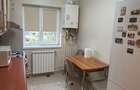 Apartament 2 camere zona DACIA
