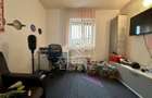 Casa individuala cu 4 camere de vanzare in Utvin, Timisoara - 9
