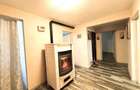CASA in Brebeni Se vinde sau se schimba cu garsoniera in Slatina - 22