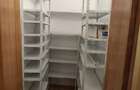 Apartament 3 camere Crangasi 6 10 Vedere Superba Parc 8 min de Metrou ?i Piata - 6