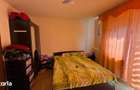 COMISION 0% | Apartament 3 Camere | 90 mp | Zona Dambovi?a - 9