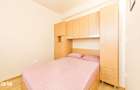 Apartament 2 camere la cheie | R13 ARED UTA | Parcare inclusa - 5