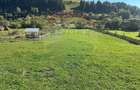 Casa in Vatra Dornei, zona Argestru, cu 11.541m.p. TEREN INTRAVILAN - 1