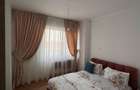 Apartament 3 Camere Complex Belize COD 233 - 8