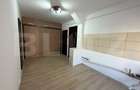 Apartament 2 camere, 51,39 mp, zona Pelendava, 1 Mai - 5