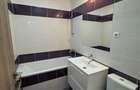 Inchiriez apartament 3 camere Aleea Carpati, Targu Mures - 11