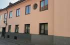 APARTAMENT DE VÂNZARE LA CASĂ – CENTRAL - ORAȘUL DE JOS, SIBIU - 1