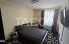 Apartament spatios 78 mp cu 3 camere si balcon 9 mp in zona Turnisor - 5