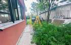 Giurgiu Duplex Nou de Vanzare in Bolintin-Deal 500 mp teren 2026 - 5