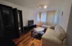 Apartament 2 camere Parc IOR-Dristor-Titan T697 - 1