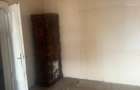 Vand apartament central,vizibilitate Parc Balcescu, Oradea, 110m2 util - 2
