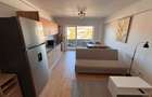Apartament 2 camere, 38 mp + balcon, complet mobilat si utilat + loc de parcare Baciu - 3
