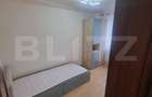 Apartament 3 camere, 40 mp, zona Micro 3