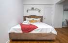 Unirii verzisori studio premium - Bucuresti (Bucuresti-Ilfov) - 8