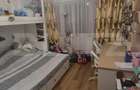 Apartament 3 Camere | Incalzire in Pardoseala | Sudic | Bloc Nou | Zona ERA - 5