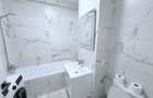 Apartament bloc nou 2025 cu loc parcare - 7
