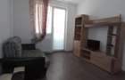 PF dau spre chirie AP 2 camere in Flore?ti Str Teilor Nr 19 - 1
