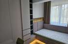 Apartment cu 3 camere Livezeni - 3