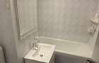 Apartament 2 camere, decomandat, bloc 1978, complet mobilat si utilat, Bozieni, Drumul Taberei