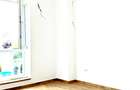 Vila  4 camere, desingn modern, inaltime 3m, clasa A, Astronomului Residence - 13