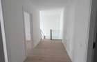 Apartament tip duplex cu 2 camere, finalizat, deosebit, cu multa lumina naturala - 16