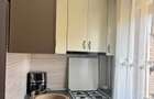 Vanzare apartament 2 camere - 4