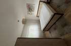 Proprietar, vand apartament cu 3 camere renovat - 9