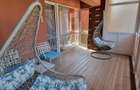 Apartament 2 camere Sinaia Belleview - 4