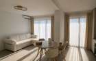 Vind apt. 2camere - 1