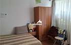 Dristor Apartament 3 camere centrala proprie comision 0% - 6