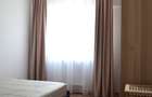 PROPRIETAR AP 3 camere, Tg Cucu (Ultracentral), 71 mp, Mobilat și Utilat complet - 5