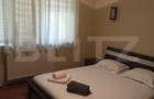 Casa tip vila 8 camere, 350mp, zona Corunca